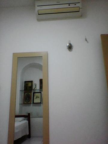 São Luís Hotel Pousada Catarina Mina מראה חיצוני תמונה