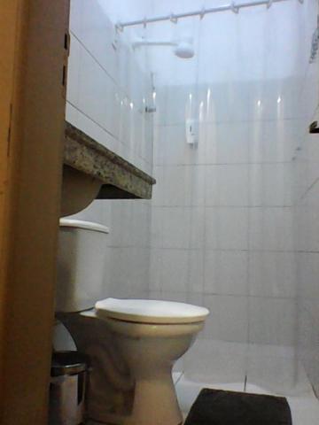 São Luís Hotel Pousada Catarina Mina מראה חיצוני תמונה